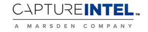 CaptureINTEL logo